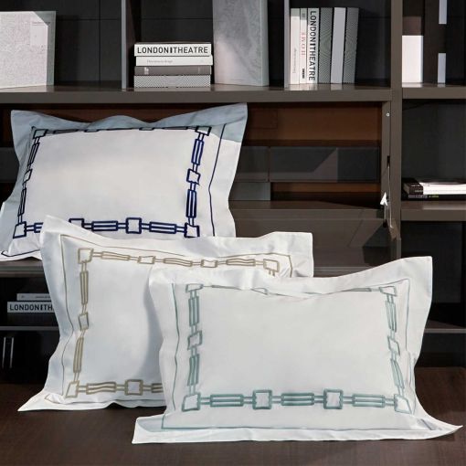 Retro By Signoria Firenze Sham