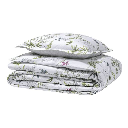 Matin by Alexandre Turpault