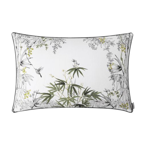 Eveil Cushion Case by Alexandre Turpault