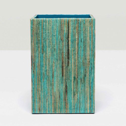 Bali By Pigeon & Poodle