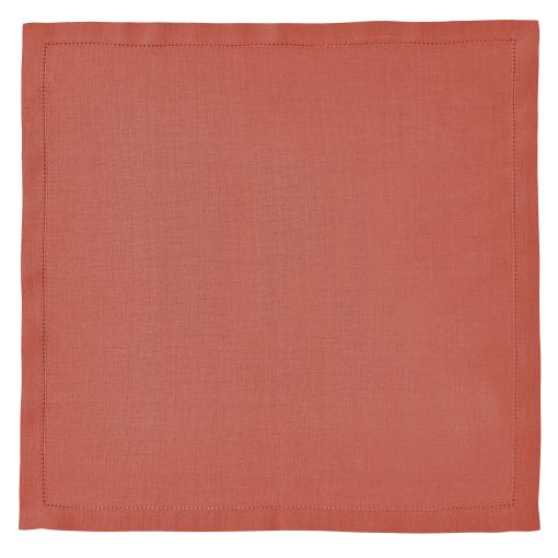 Florence by Alexandre Turpault Napkin