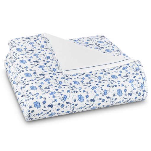 Vila-Flor by Amalia Duvet Cover