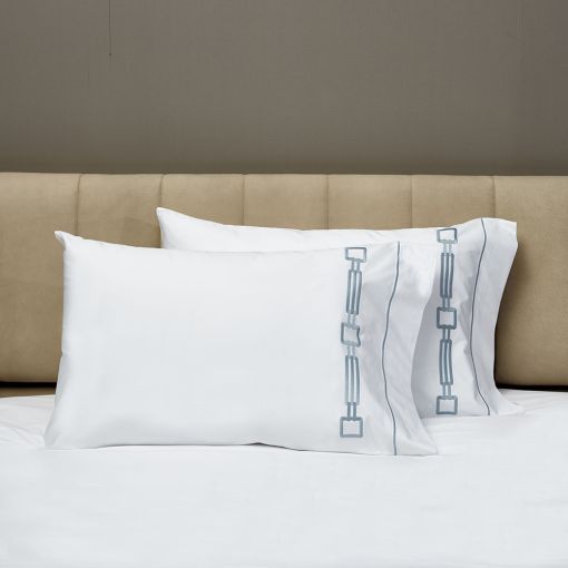 Retro By Signoria Firenze Pillowcases