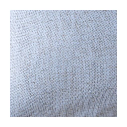 Joe Shower Curtain by Stamattina