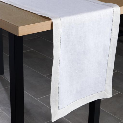 Filetto by Sferra Runner