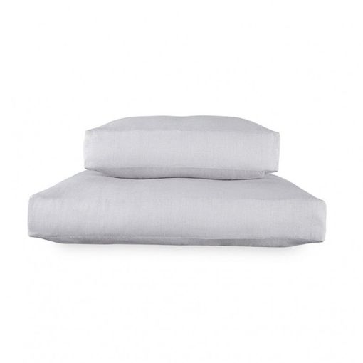 Lettino by Sferra Dog Bed