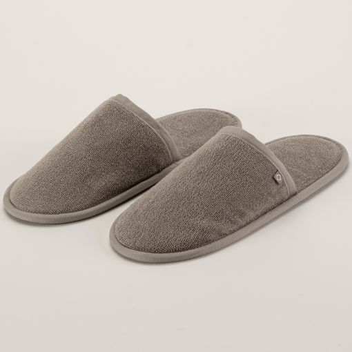 Amigo Slippers by Abyss & Habidecor