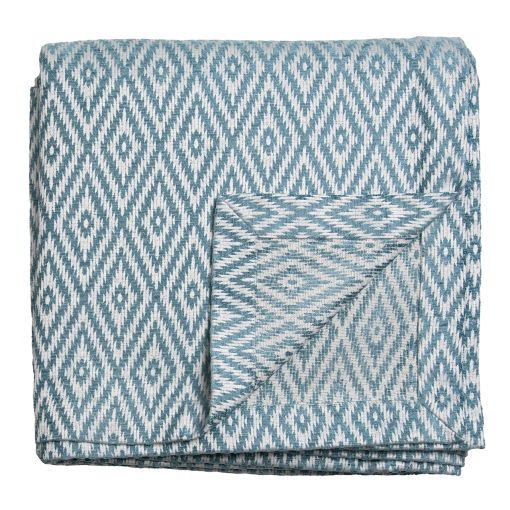 Veranda Coverlet by Kevin O'Brien Studio