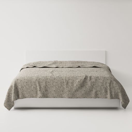 Ngutu Cover by Leitner Leinen