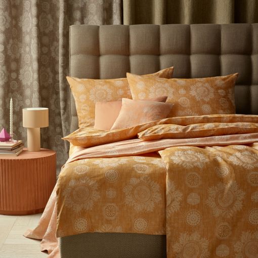 Cadiz by Leitner Leinen