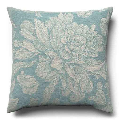 Narciso Decorative Pillow by Leitner Leinen