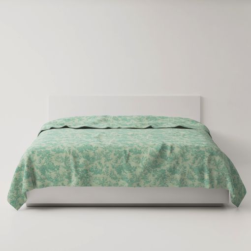 Lidia Cover by Leitner Leinen