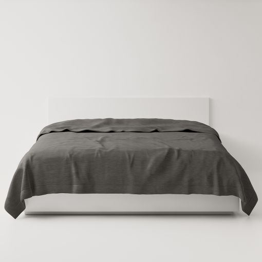 Colmar Cover by Leitner Leinen