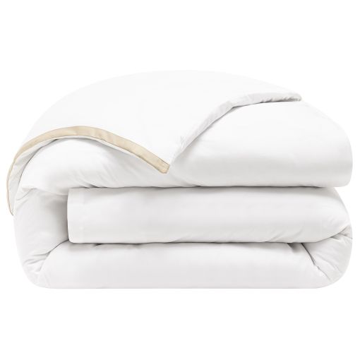 Apparat by Le Jacquard Francais