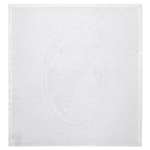 Évasion Céleste by Le Jacquard Francais Napkin
