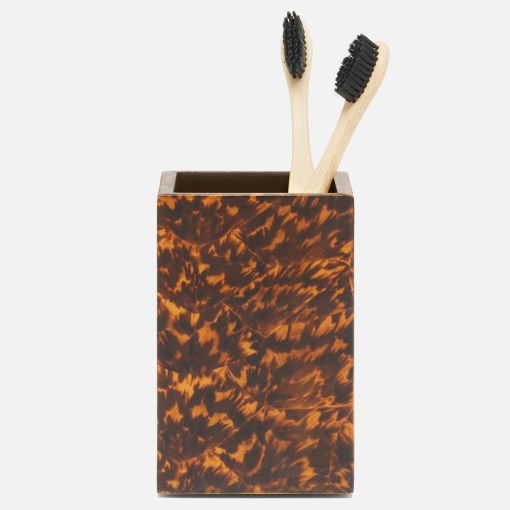 Carmel by Pigeon & Poodle