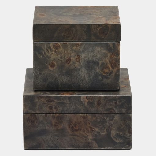 Chandler by Pigeon & Poodle