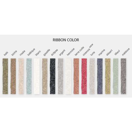 Nobel by Alexandre Turpault Pillowcases - Teophile