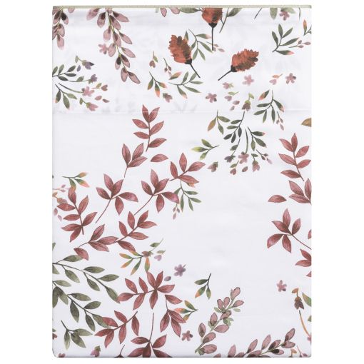 Tourbillon by Alexandre Turpault