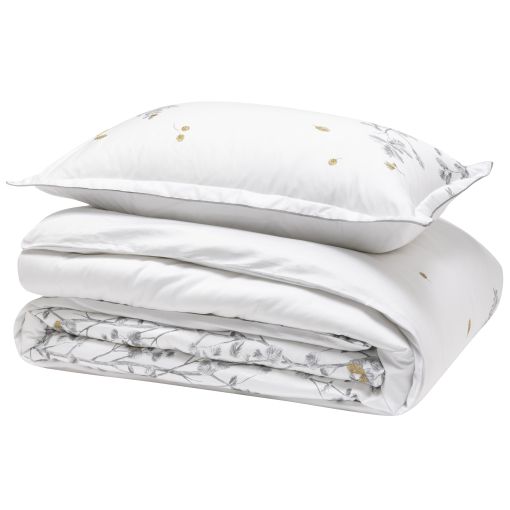 Saison by Alexandre Turpault