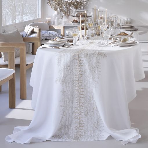 Fossile by Alexandre Turpault