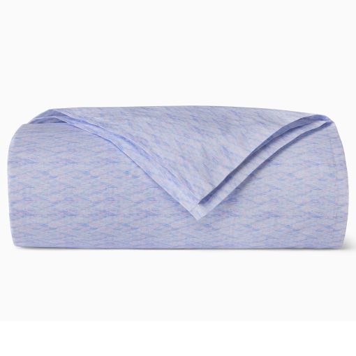 Alessia by Sferra Duvet Cover