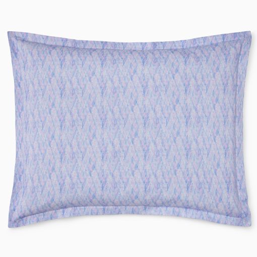 Alessia by Sferra Sham