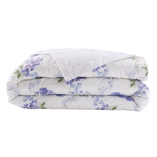 Charme by Anne de Solene Coverlet