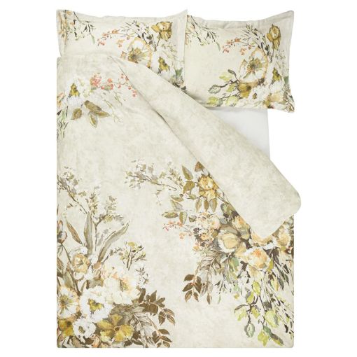 Margaretta by Designers Guild Duvet Cover