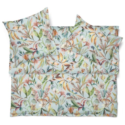 Adele by Schlossberg Pillowcase