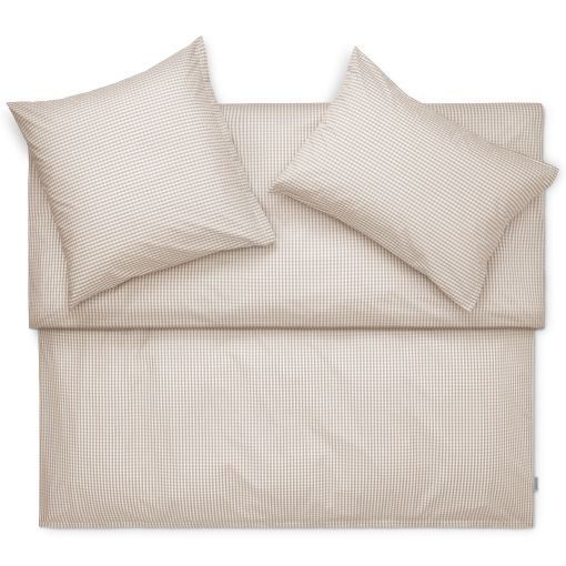 Andrin by Schlossberg