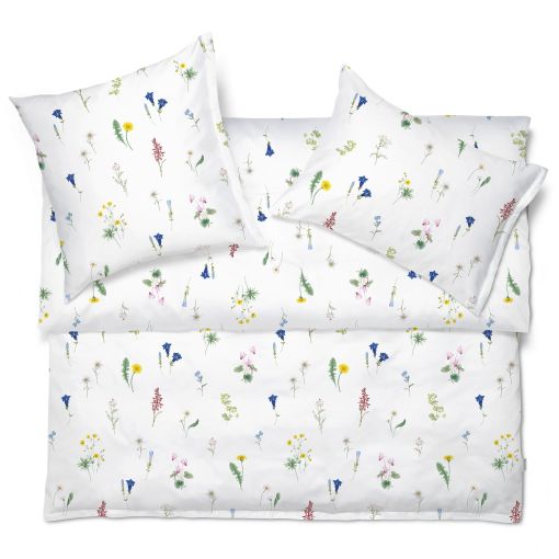 Flurina by Schlossberg Pillowcases