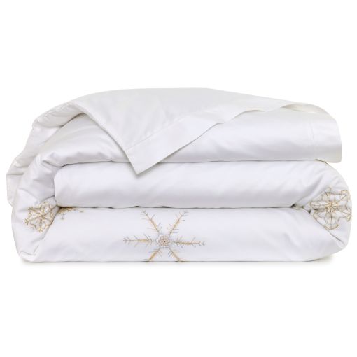 Lully by Yves Delorme