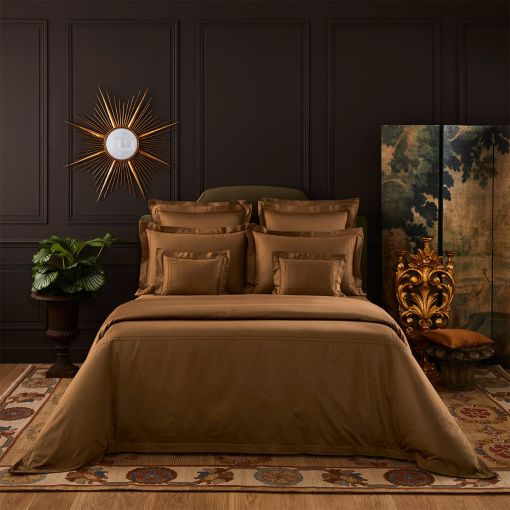 Adagio by Yves Delorme