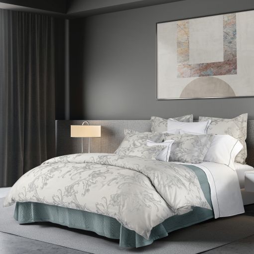 Canazei by Signoria Firenze