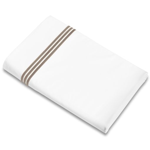 Platinum By Signoria Firenze Flat Sheet