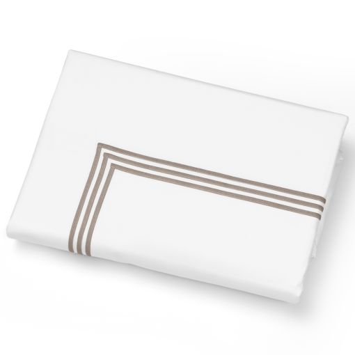 Platinum By Signoria Firenze Duvet Cover