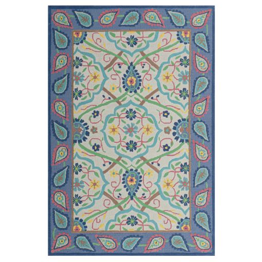 Brittany Rug by Company C