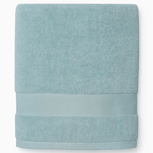 Bello Nuovo Towel by Sferra