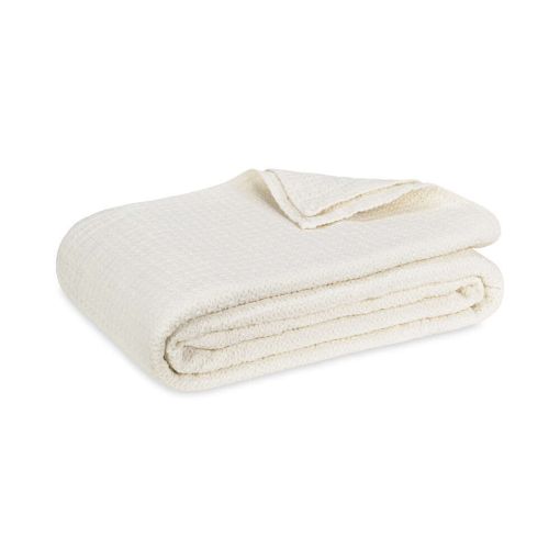 Greenwich Blanket by Lands Downunder