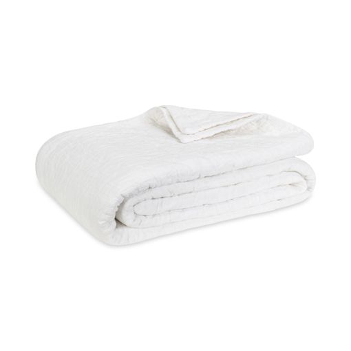 Tile by Lands Downunder