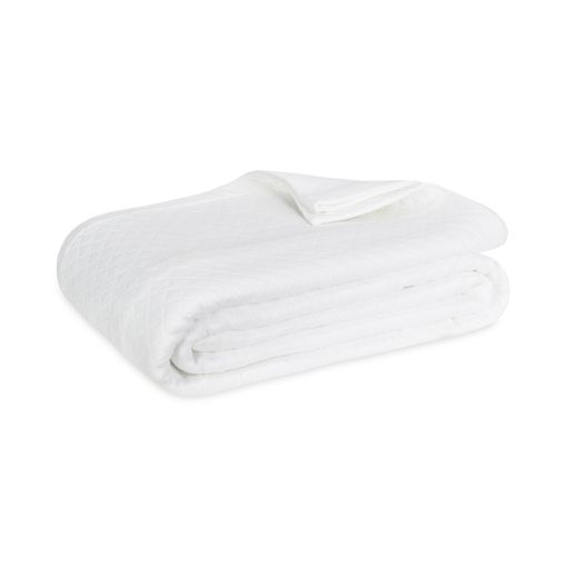 Diamond by Lands Downunder