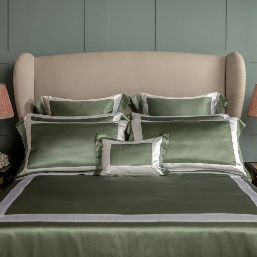 Ashdown by Gingerlily