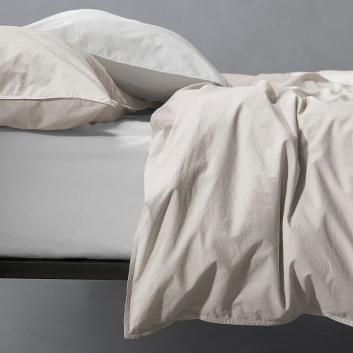 Nite by Society Limonta