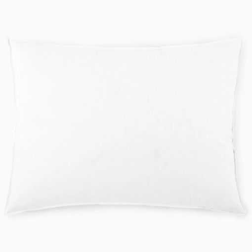 Form Pillow by Peacock Alley