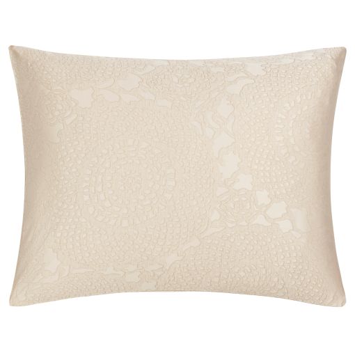 Fiona by Home Treasures Sham