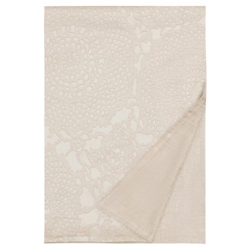 Fiona by Home Treasures Duvet Cover