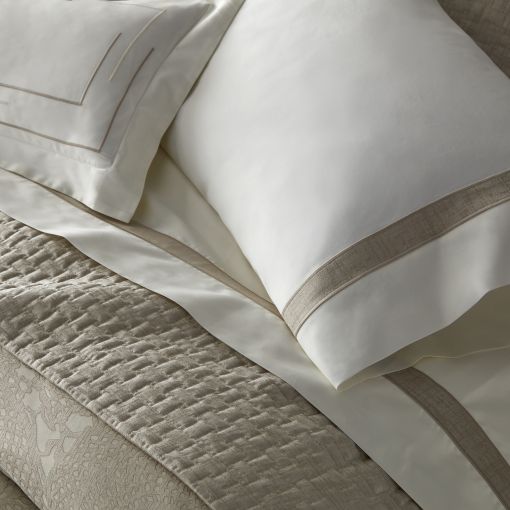 Fiona by Home Treasures Dust Ruffles