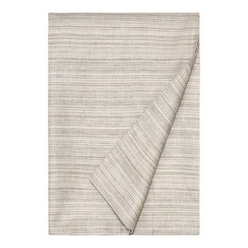 Boheme by Home Treasures Duvet Cover