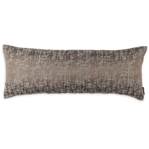 Empire Decorative Pillow by Lili Alessandra